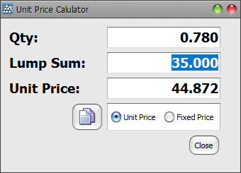unit-price-calculator.jpg