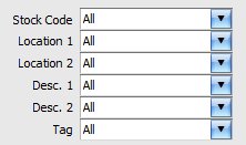 stock-take-filters.jpg