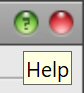 Login online help