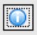 Login: system information 